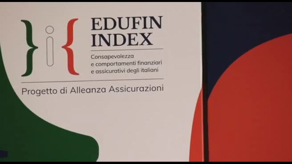 educazione-finanziaria-italia-migliora,-ma-resta-sotto-sufficienza