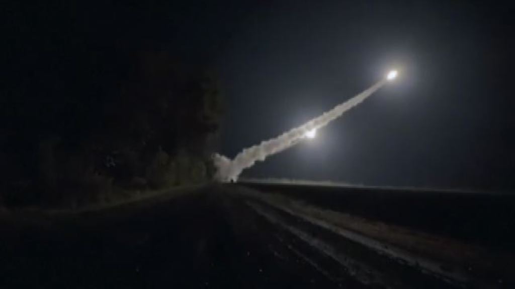 ucraina-ha-usato-missili-usa-atamcs-contro-bersagli-russi