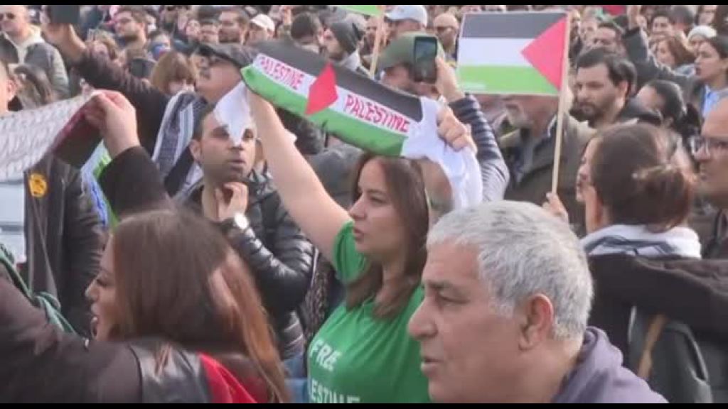 a-parigi-migliaia-di-persone-in-piazza-per-i-palestinesi