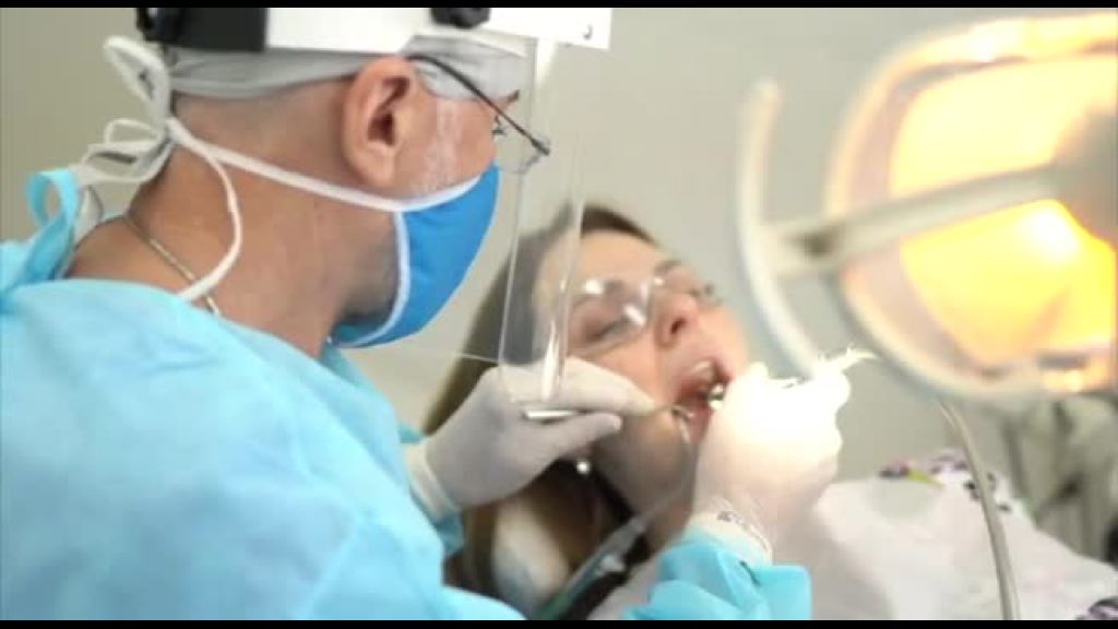 odontoiatria-organizzata,-ancod:-innovazione-e-standard-elevati