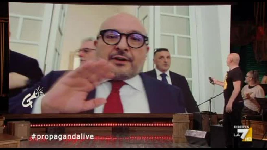 il-ministro-sangiuliano-saluta-gli-“amici-di-propaganda-live”